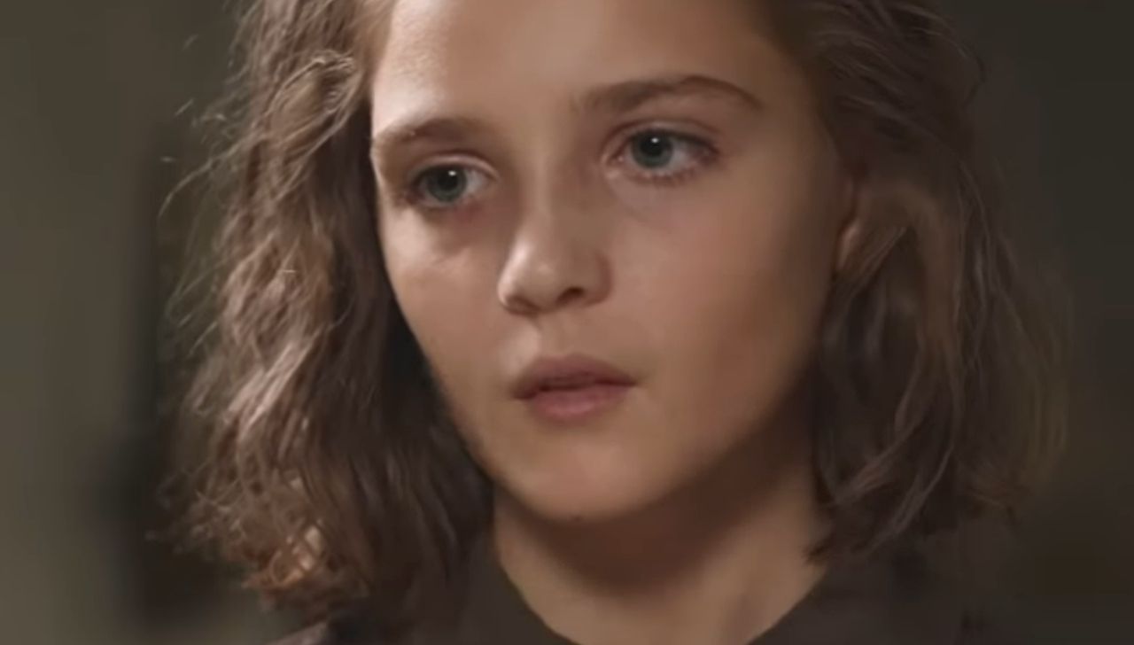 L'Amica Geniale 3: cast, episodi e quando andrà in onda l'acclamata fiction targata Rai 41 L'amica geniale Elena Ferrante