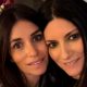 Silvia Pausini sorella di Laura