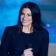 Laura Pausini Scatola nuovo singolo