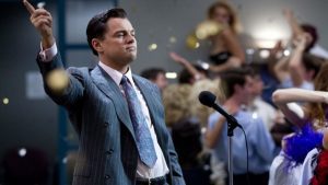 Leonardo DiCaprio ha comprato una nuova casa e il prezzo è da capogiro