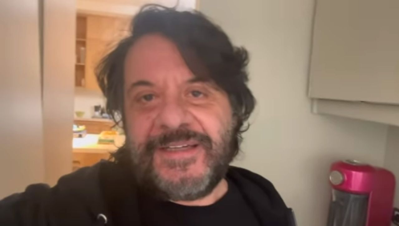 LOL 2: nella seconda stagione il ritorno di Lillo 41 Lillo Petrolo Lol2 Instagram