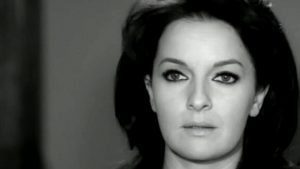 Lisa Gastoni: il mito del cinema degli anni Sessanta dal ritiro al ritorno al fianco di Özpetek