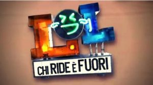 LOL 2 – Chi ride è fuori | Scotch, denti finti e un bacio: le anticipazioni