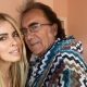 Loredana Lecciso Al Bano Instagram
