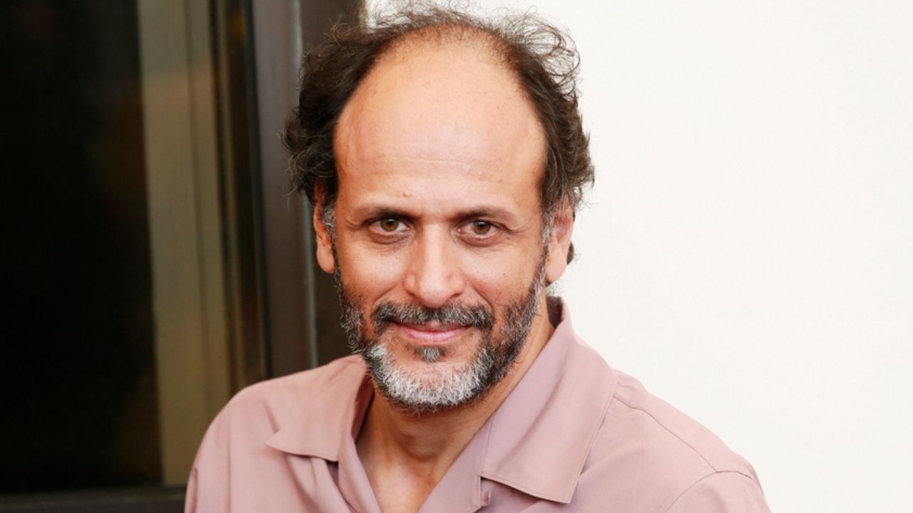 Luca Guadagnino ha scelto la sua Audrey Hepburn: chi è l'attrice Rooney Mara 41 Luca Guadagnino biopic Audrey Hepburn