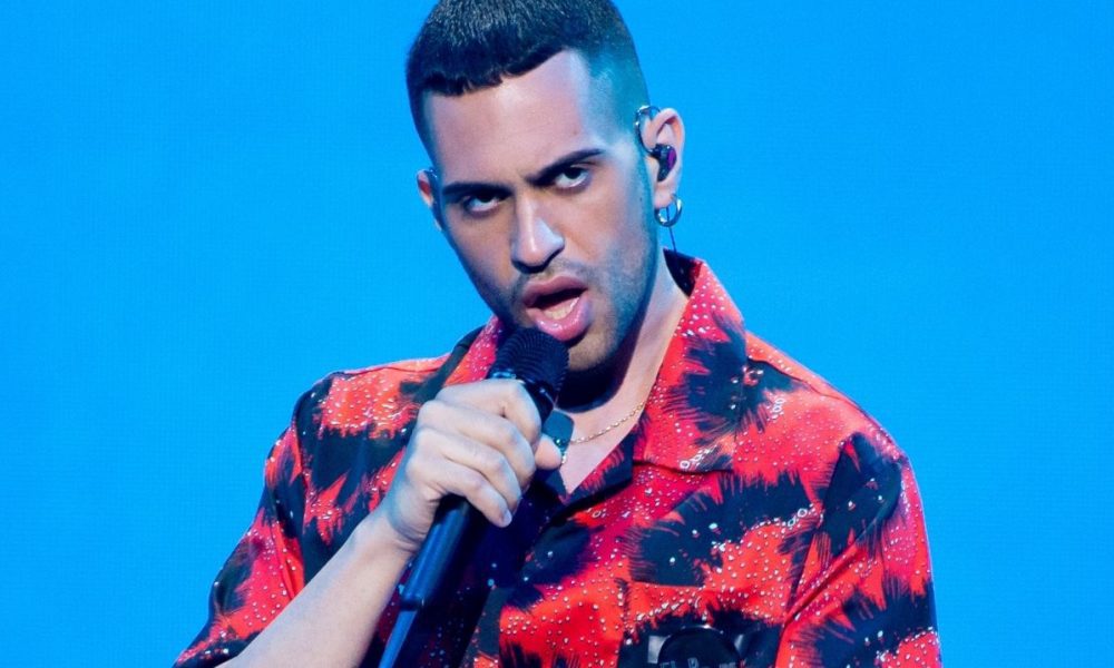 Mahmood, parla il padre: “Non l’ho abbandonato”