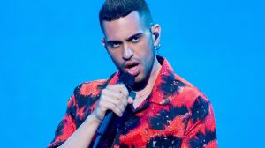 Mahmood, parla il padre: “Non l’ho abbandonato”