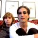 Maneskin concerti
