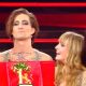Maneskin al Festival di Sanremo