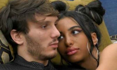 manuel lulù gf vip