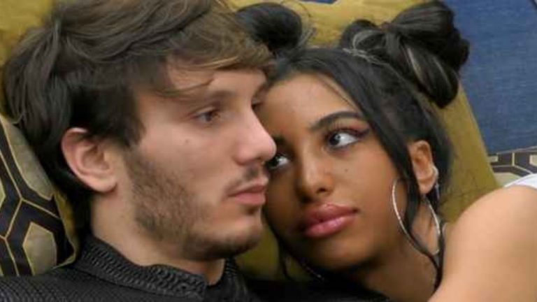 manuel lulù gf vip
