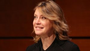 Margherita Buy compie 60 anni: tutti i segreti della “maestra dell’ansia”