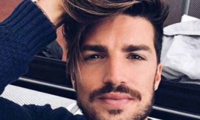 mariano di vaio