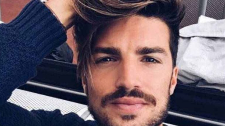 mariano di vaio
