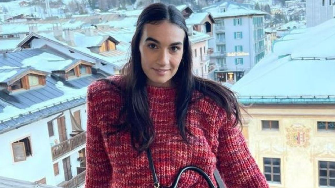 Martina Maccherone racconta il furto subito: casa svaligiata da 4 donne, sottratti anche i biberon delle figlie 41 Martina Maccherone
