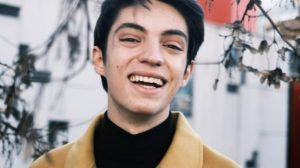 Il testo di “Virale”: la canzone di Matteo Romano al Festival di Sanremo