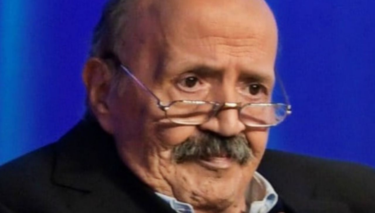 Maurizio Costanzo Show