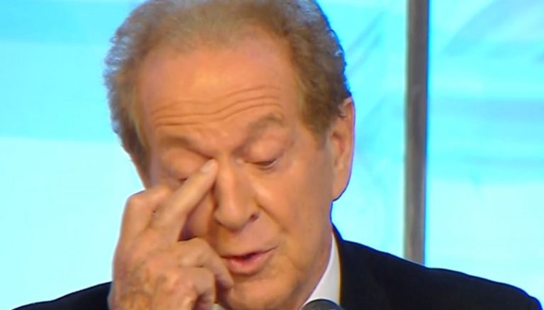 Memo Remigi Oggi è un altro giorno