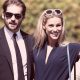Michelle Hunziker e Tomaso Trussardi si sono lasciati