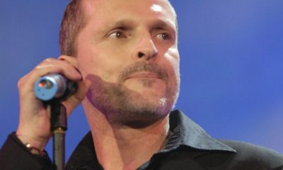 miguel bosè serie tv
