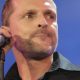 miguel bosè serie tv