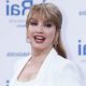 Milly Carlucci Il Cantante Mascherato
