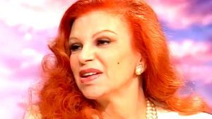 Milva: il suo archivio musicale sarà custodito dall’Università di Bologna
