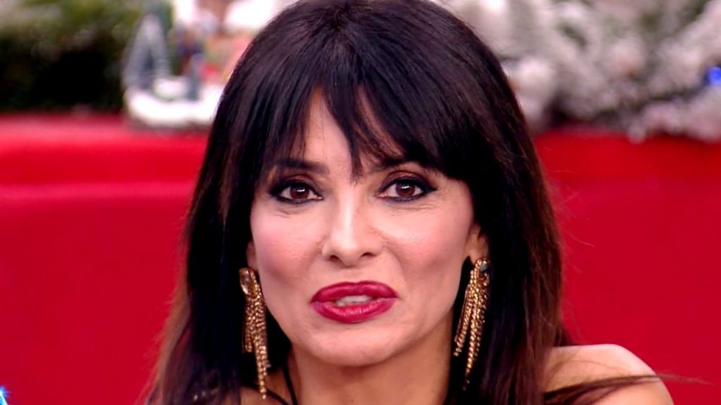 Giacomo Urtis, il rimprovero di Rosica: "Dovrebbe dire tutte le schifezze che ha fatto e che fa Soleil" 42 miriana trevisan gfvip 1 1