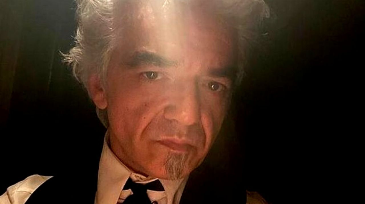 Morgan oscurato da Pif si ribella: "Inqualificabile incompetente" 41 Morgan
