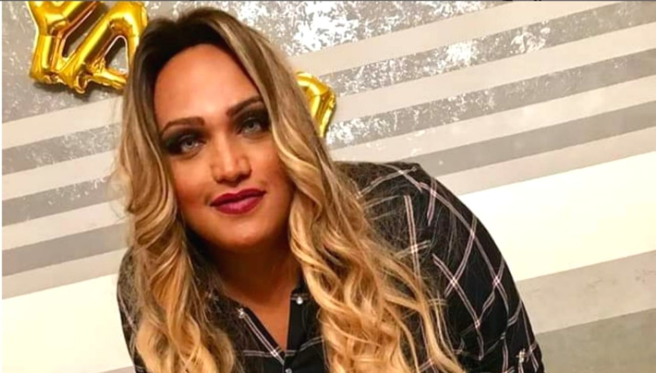 Morta Natasha Simonini: la protagonista dei compleanni di Bambola Star 41 Natasha Simonini Instagram