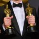 Oscar 2022 cerimonia