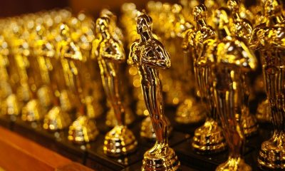 oscars