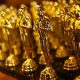 oscars