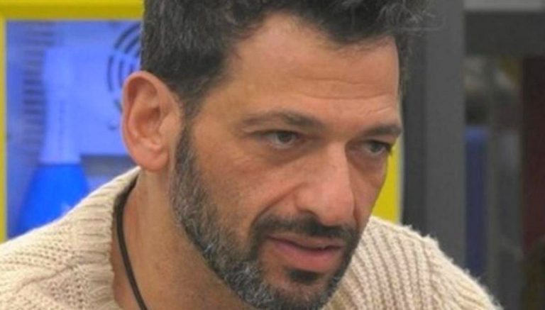 Pago Grande Fratello Vip