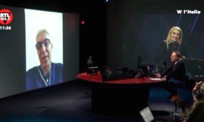 Pierdante Piccioni