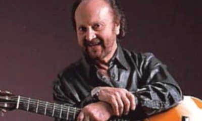 Piero Parodi