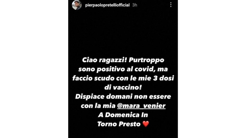 pierpaolo pretelli instagram