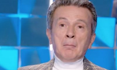Pupo Verissimo