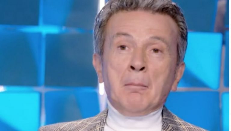 Pupo Verissimo