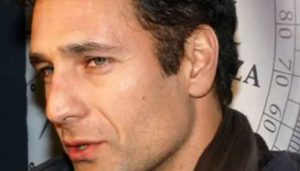 Raoul Bova rompe il silenzio: “Non permetterò alcuna violenza verso le donne”