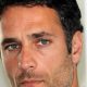 Raoul Bova photo