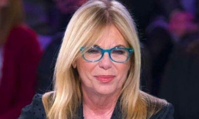 Rita Dalla Chiesa
