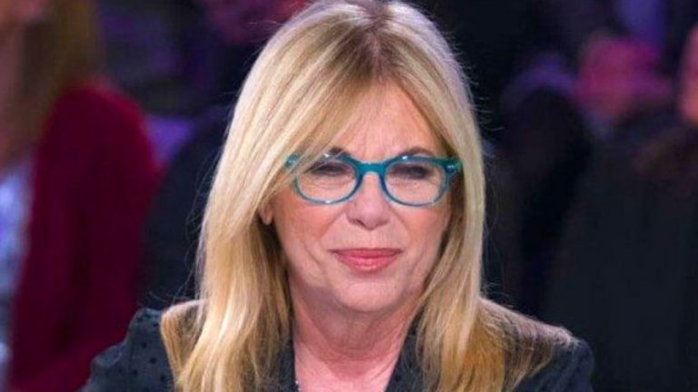 Rita Dalla Chiesa
