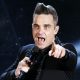Robbie Williams