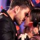 Roberta e Samuele scelta Uomini e Donne