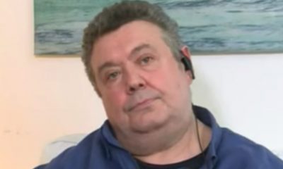 Rodolfo Laganà Rai