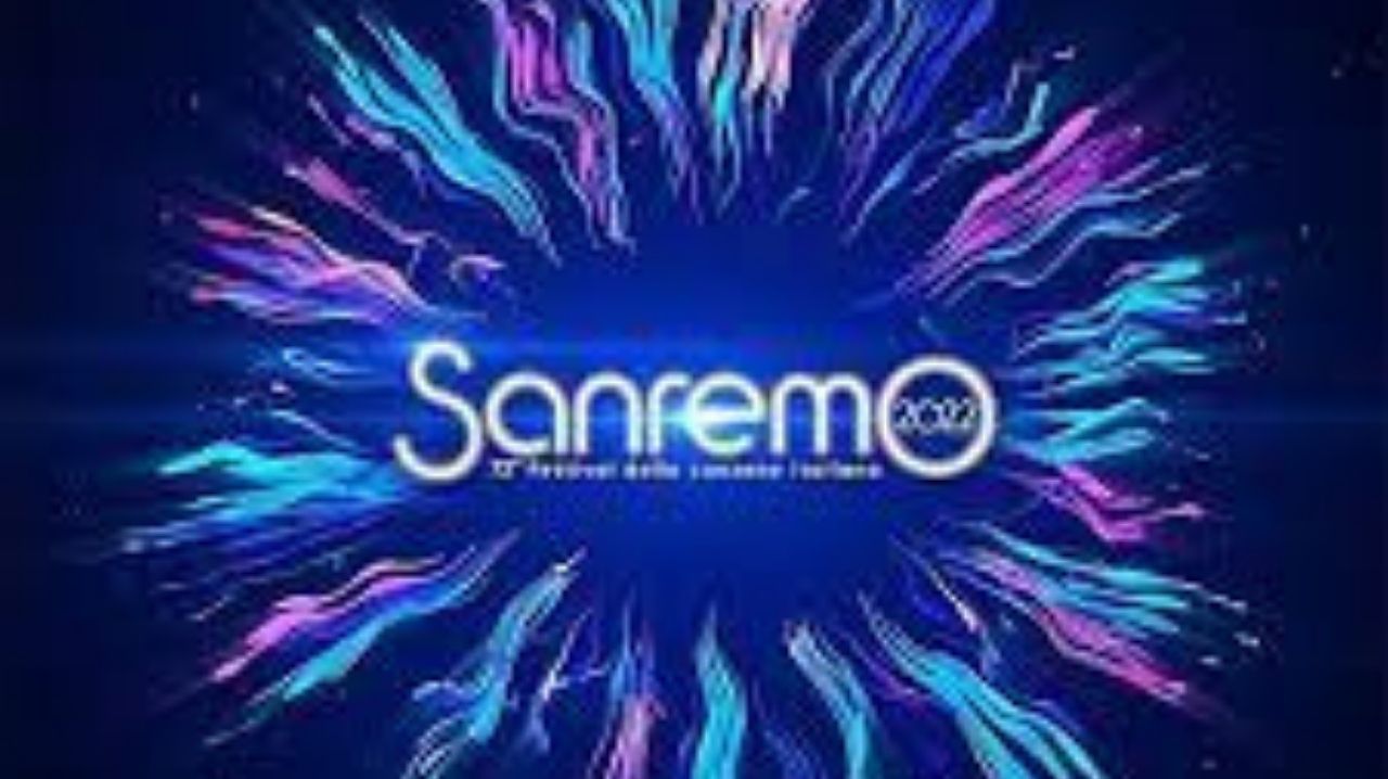 Sanremo 2022 pagelle ascolto canzoni