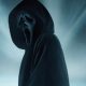 Scream 5 ghostface film