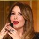 Selvaggia Lucarelli Ballando con le Stelle