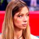 Soleil Sorge al Gf Vip